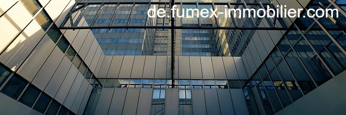 de.fumex-immobilier.com